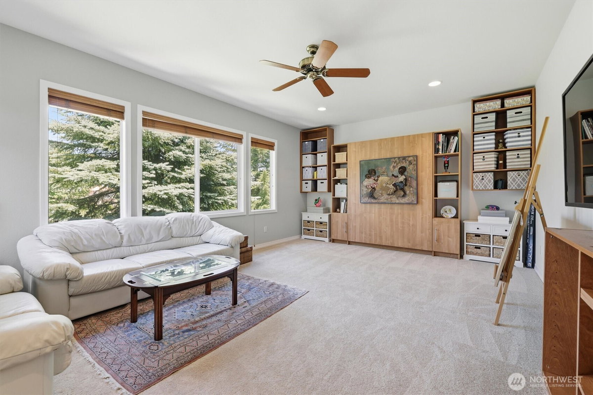 No Property Photos