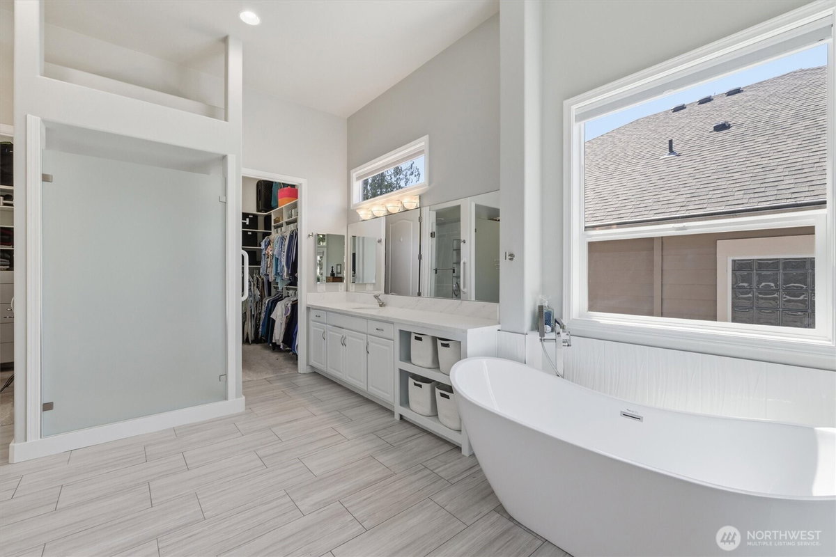 No Property Photos