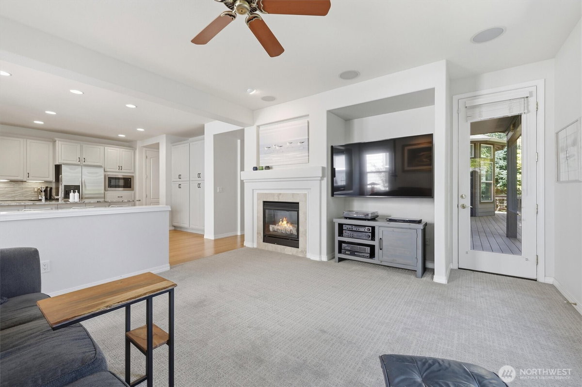 No Property Photos