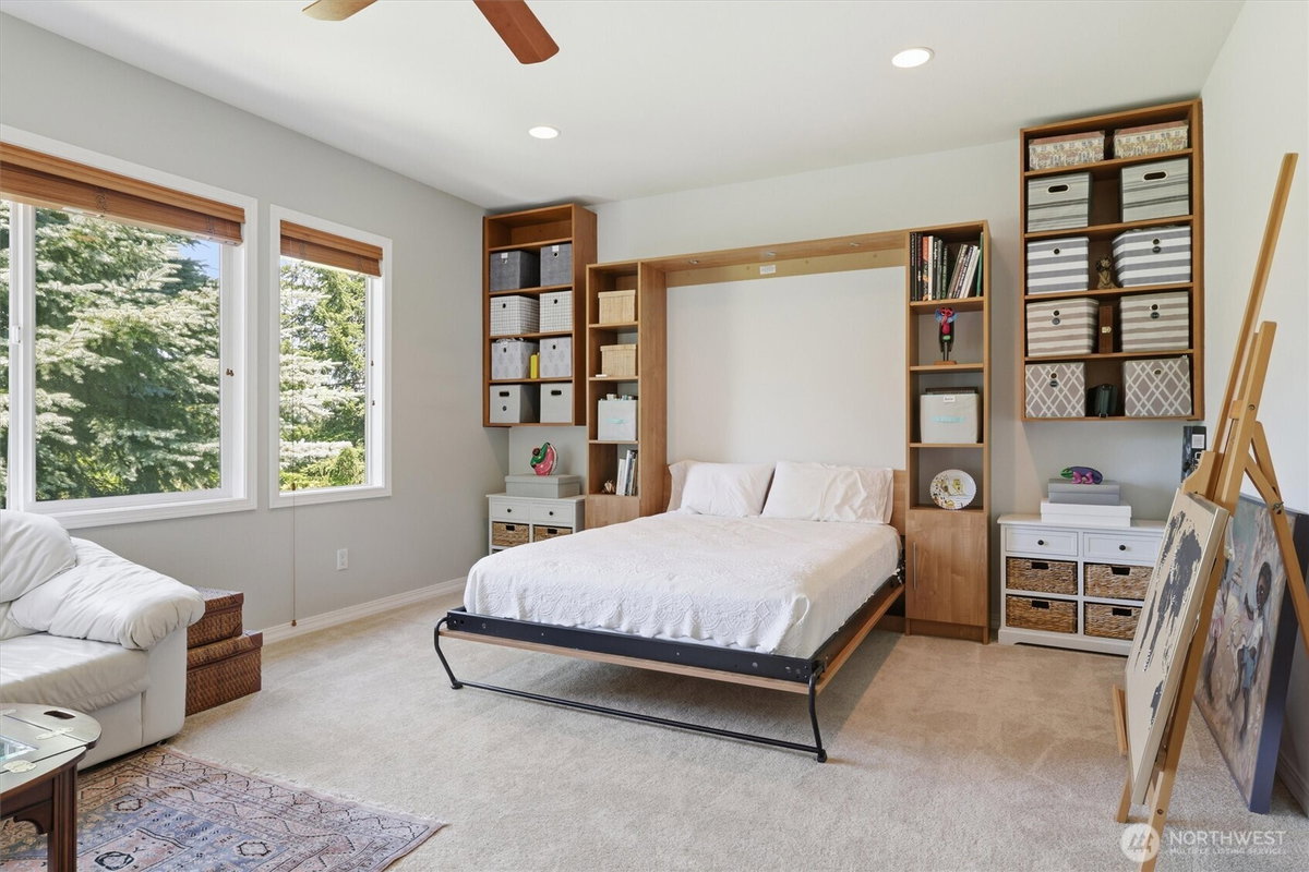 No Property Photos
