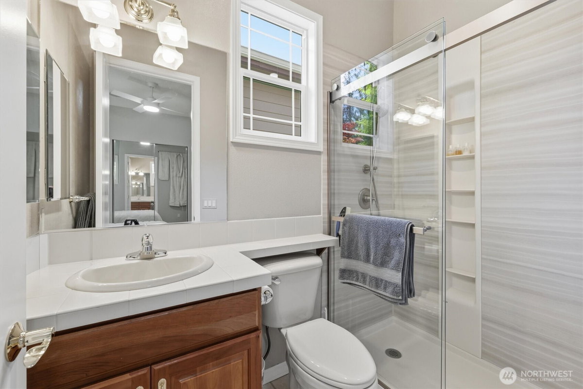 No Property Photos