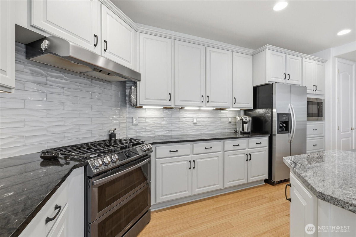 No Property Photos