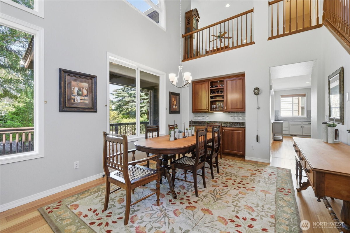 No Property Photos