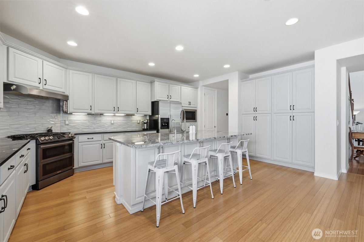 No Property Photos