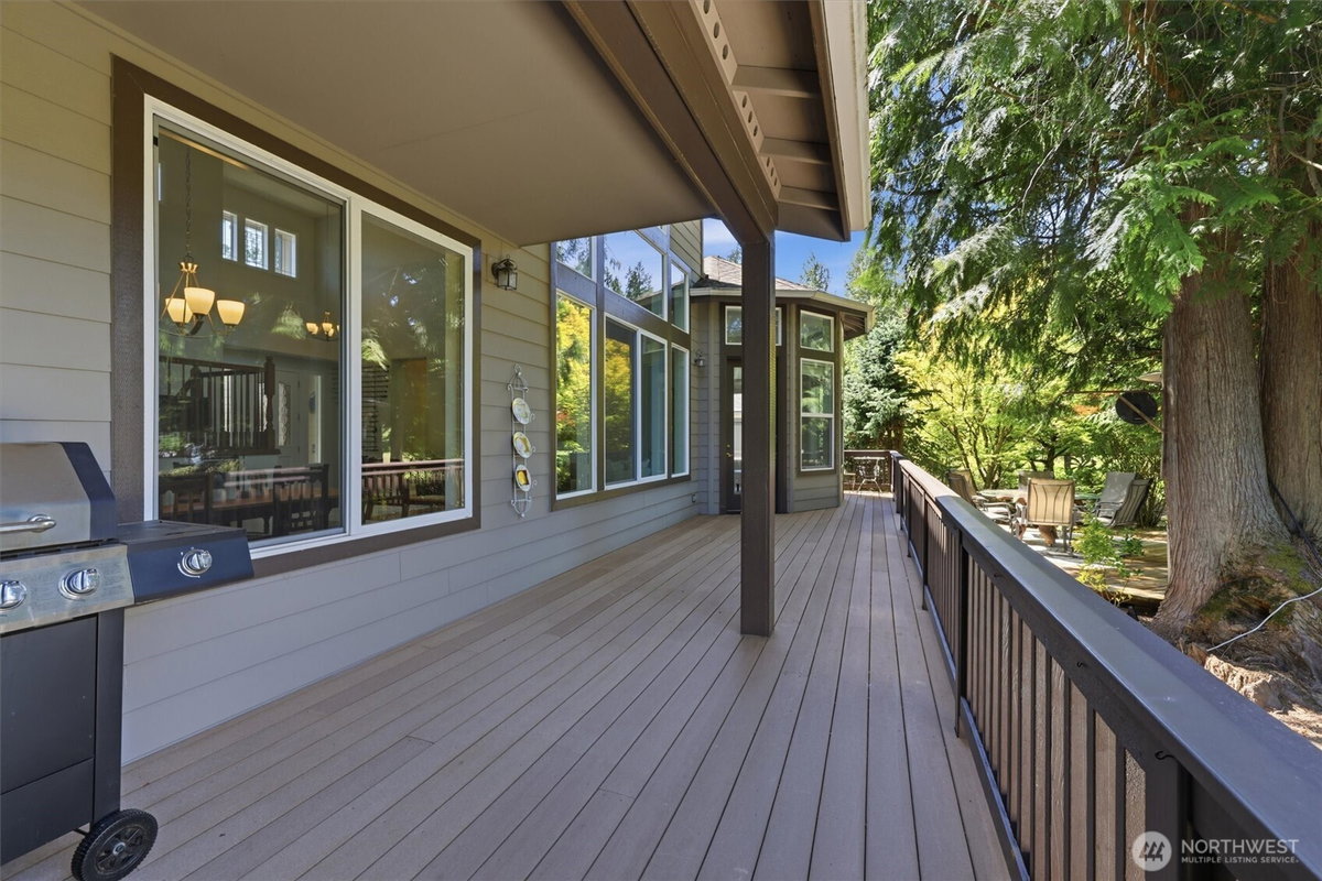 No Property Photos