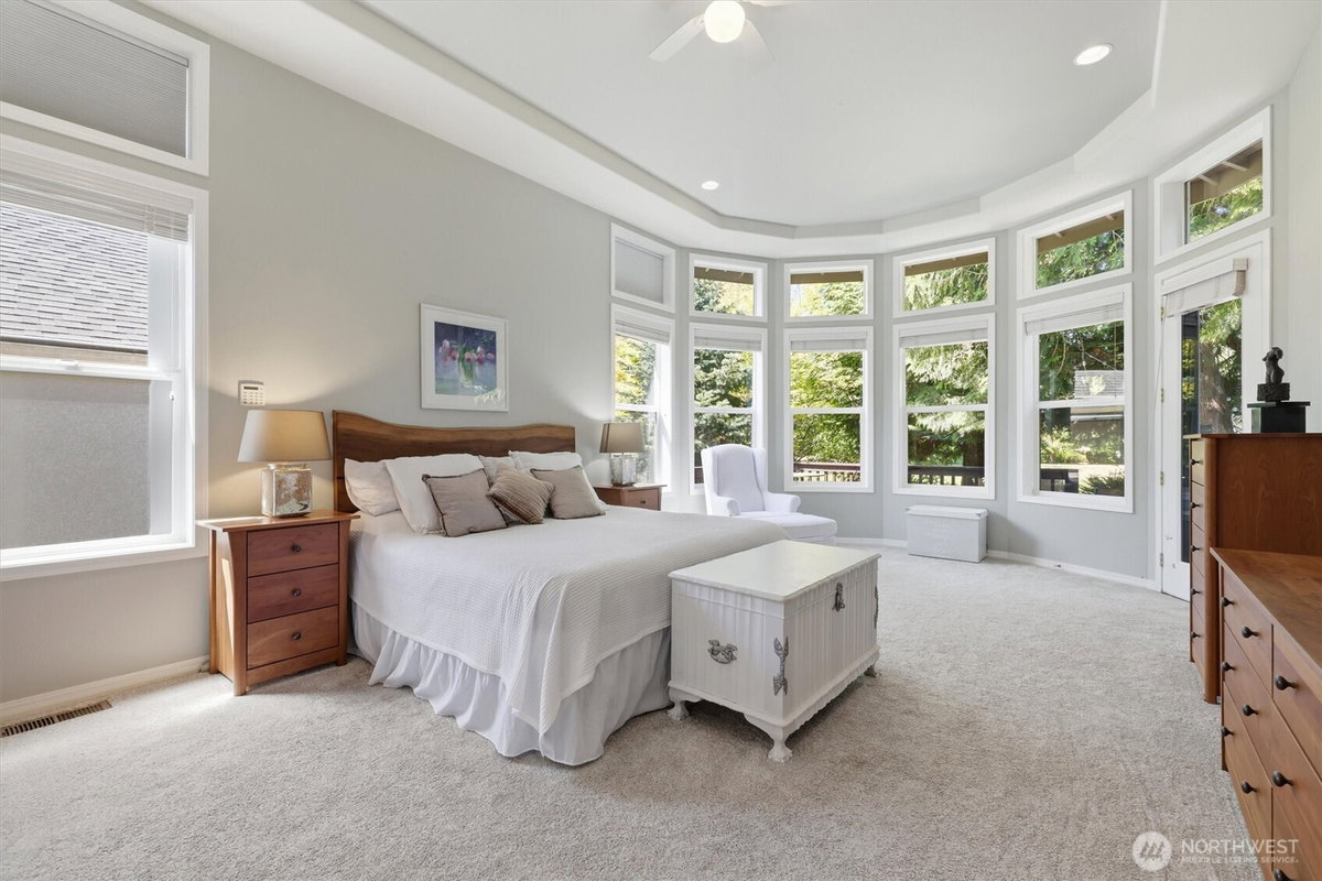 No Property Photos