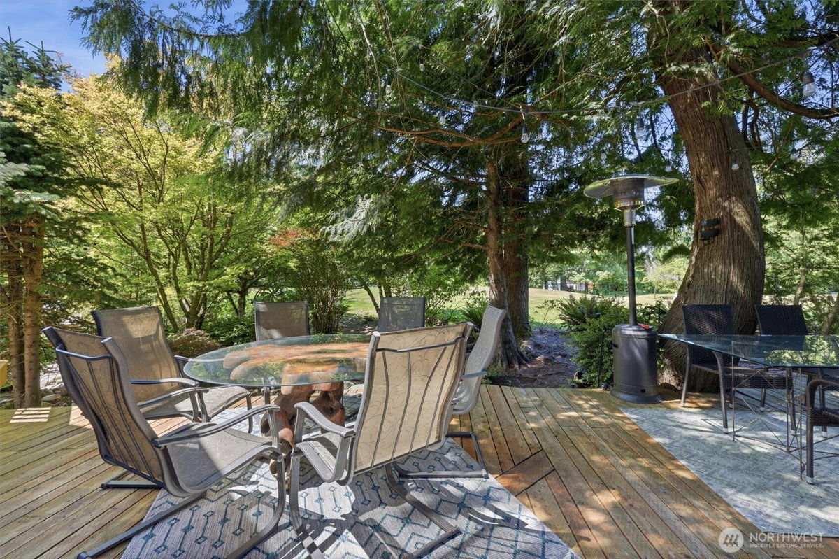 No Property Photos