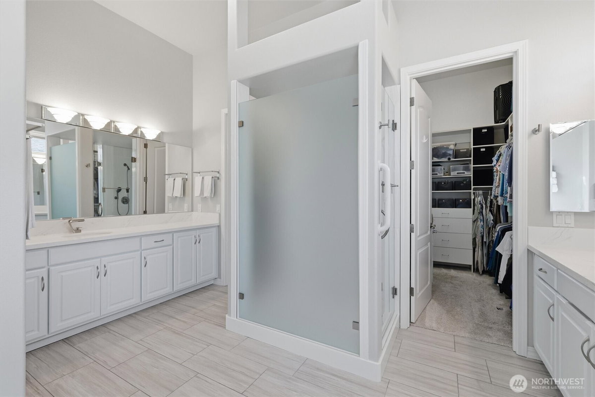 No Property Photos