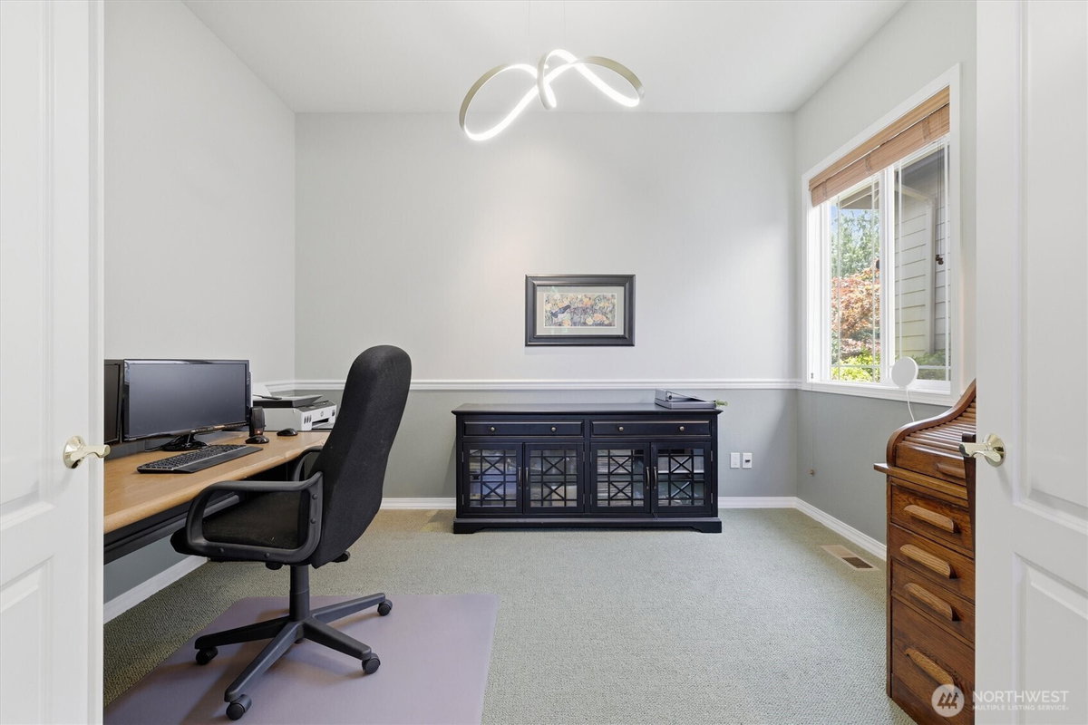 No Property Photos