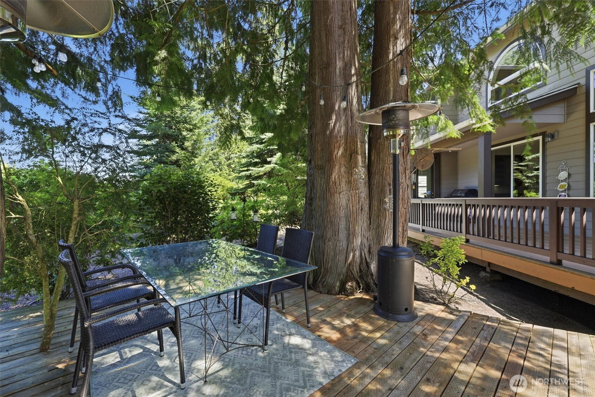 No Property Photos