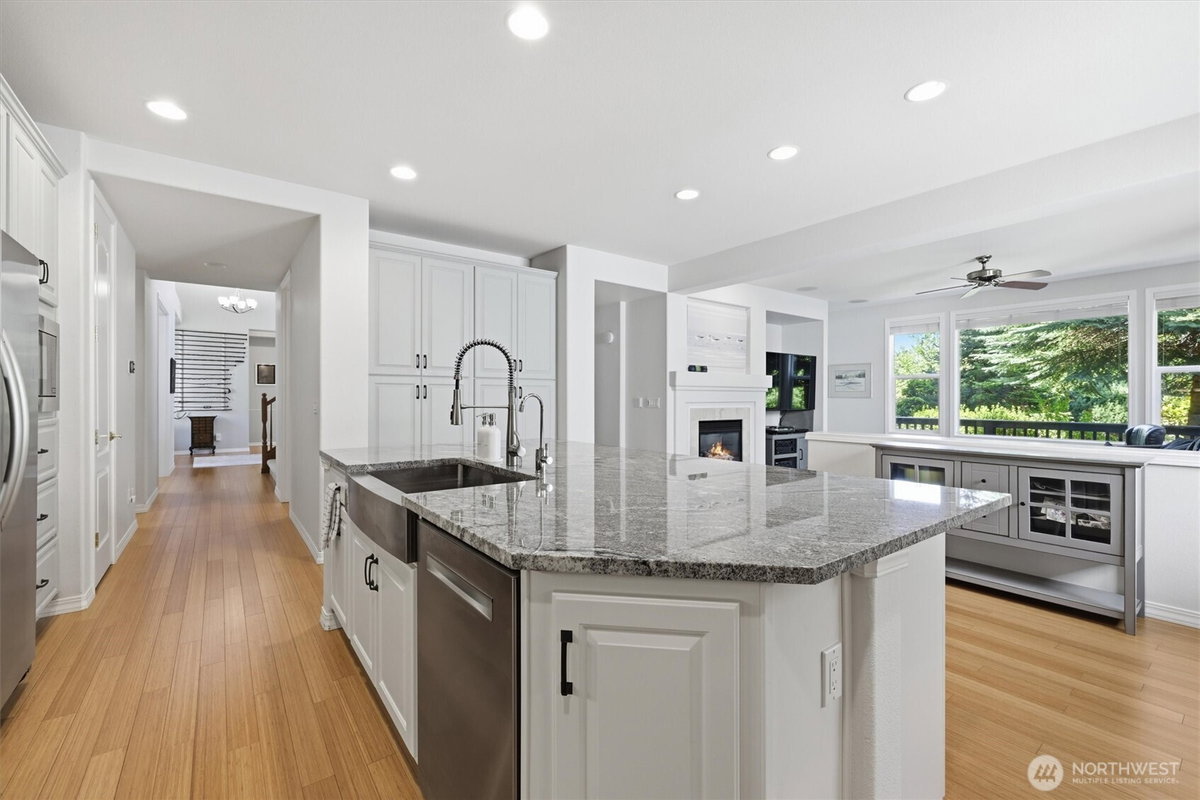 No Property Photos