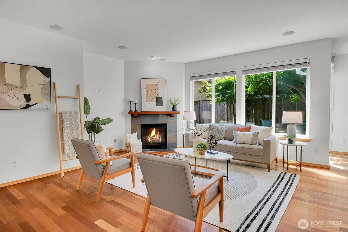 No Property Photos