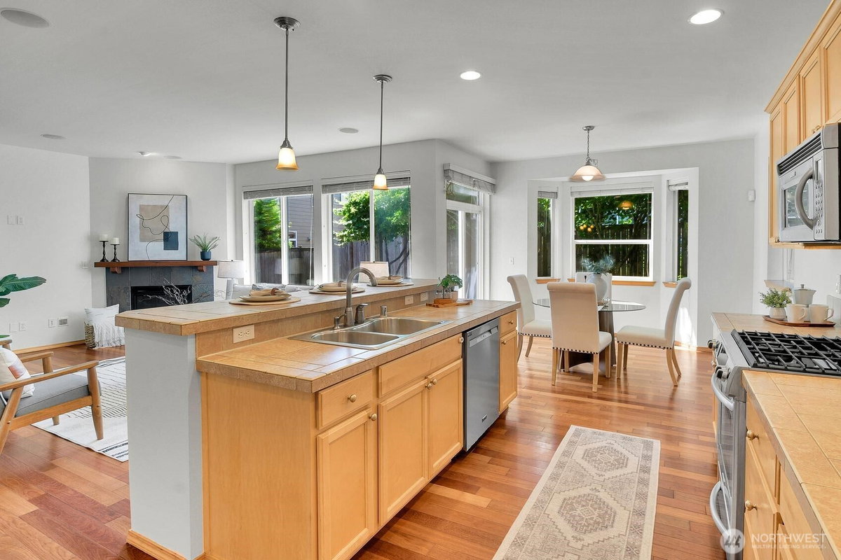 No Property Photos