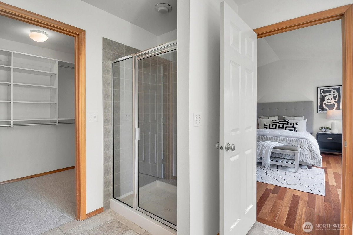 No Property Photos