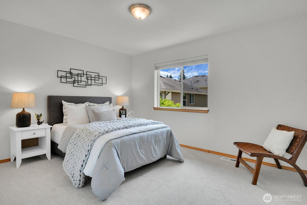 No Property Photos