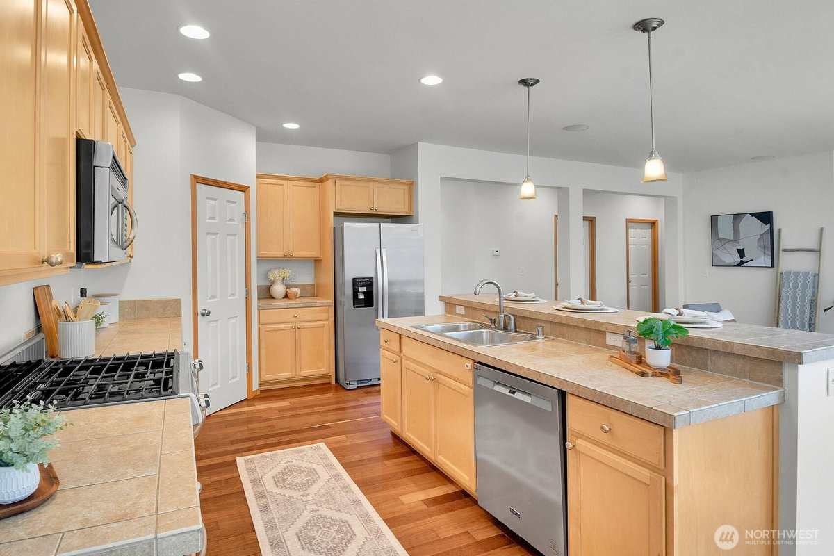 No Property Photos
