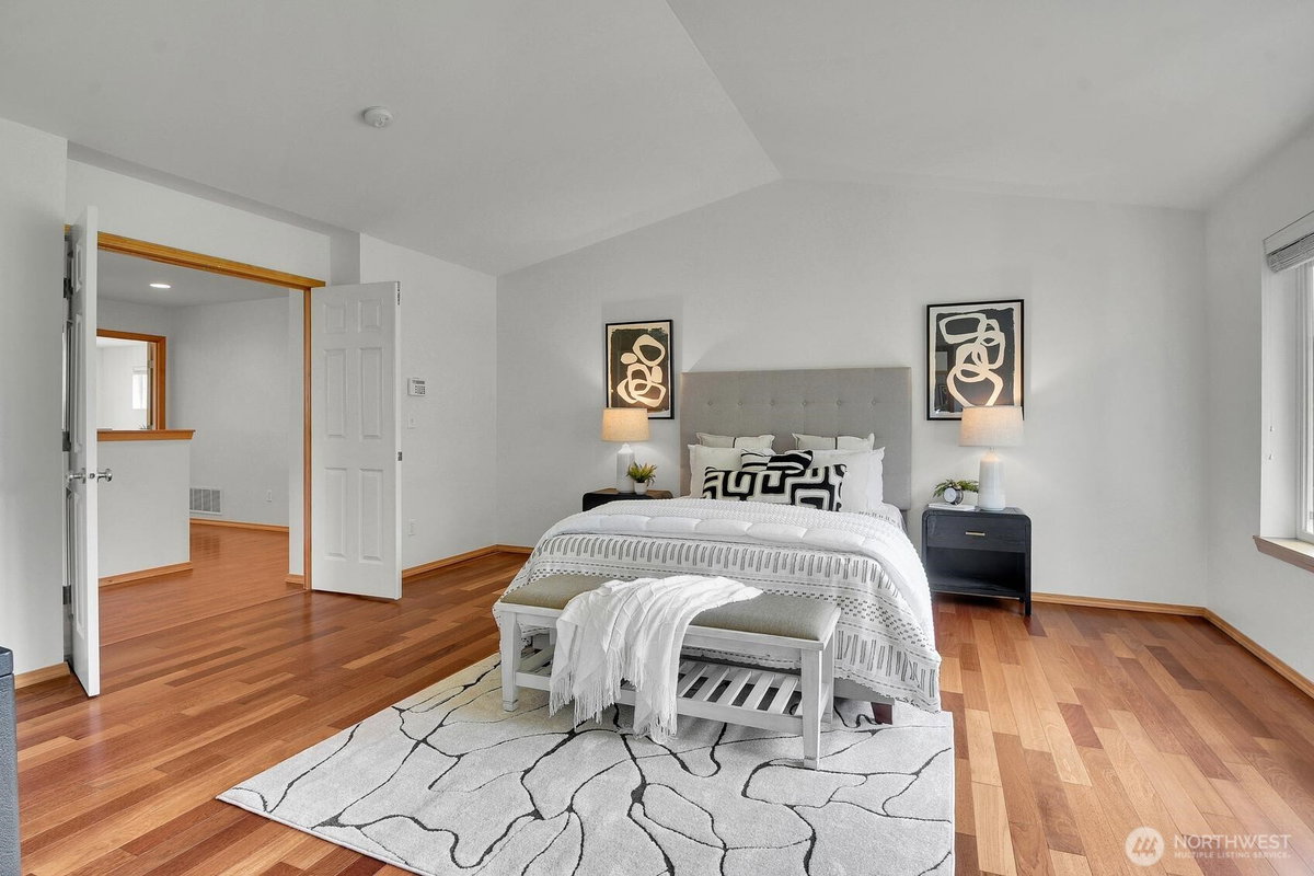 No Property Photos