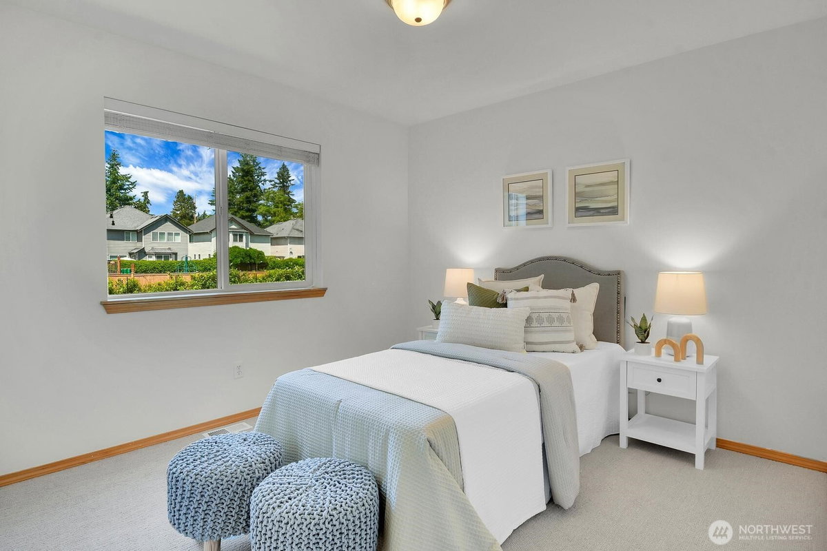 No Property Photos