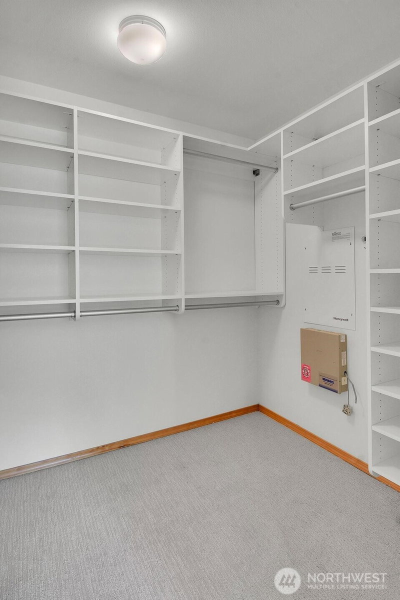 No Property Photos