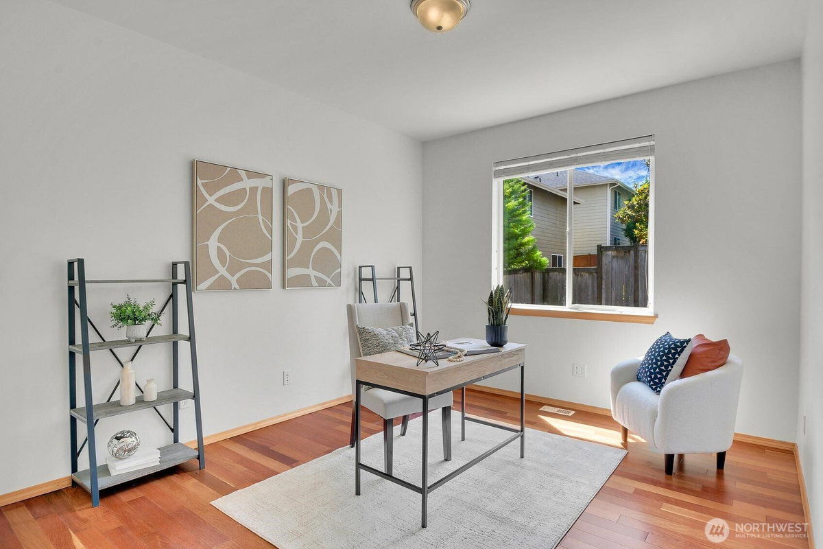 No Property Photos