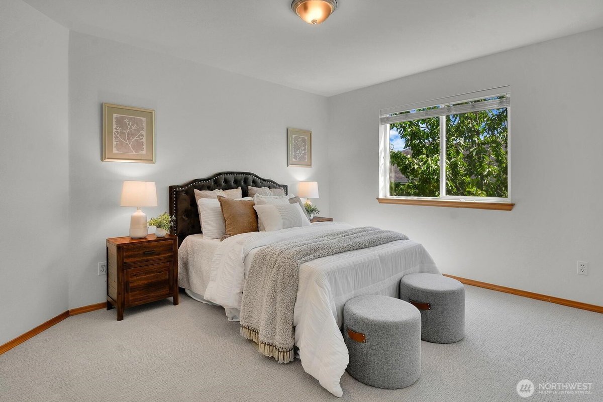 No Property Photos
