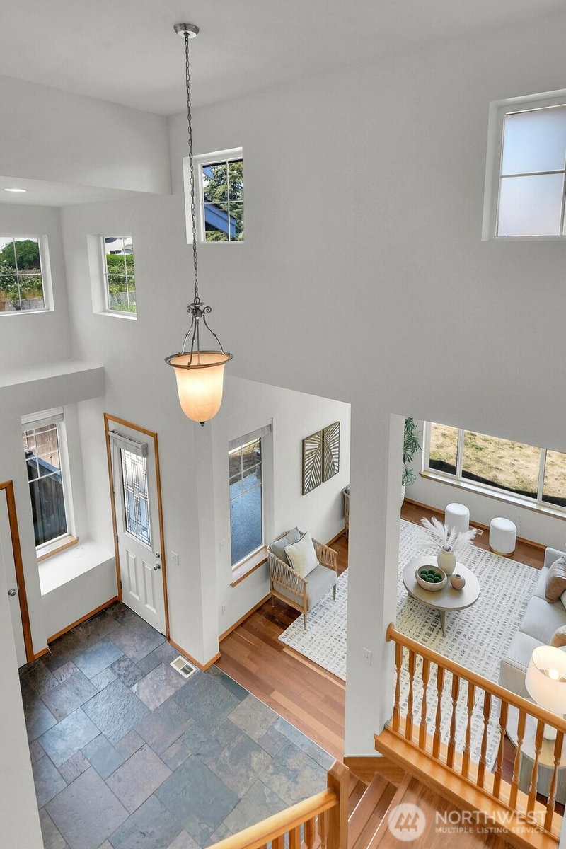 No Property Photos