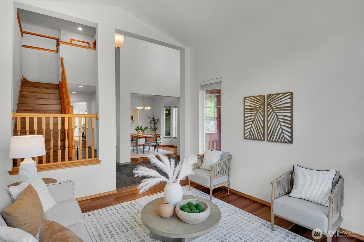 No Property Photos