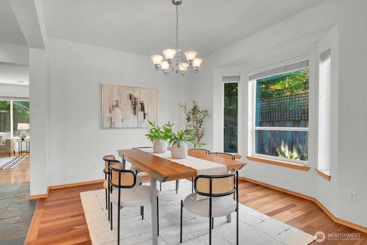 No Property Photos