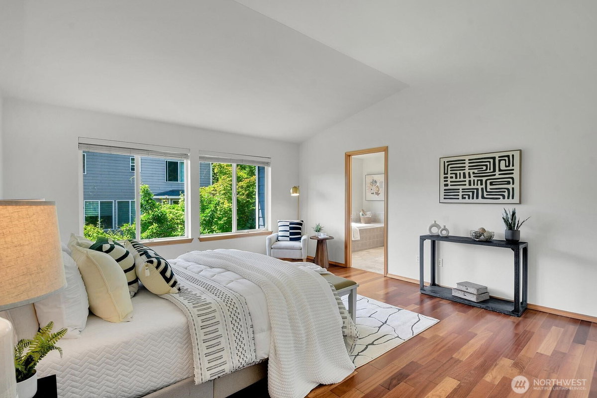 No Property Photos