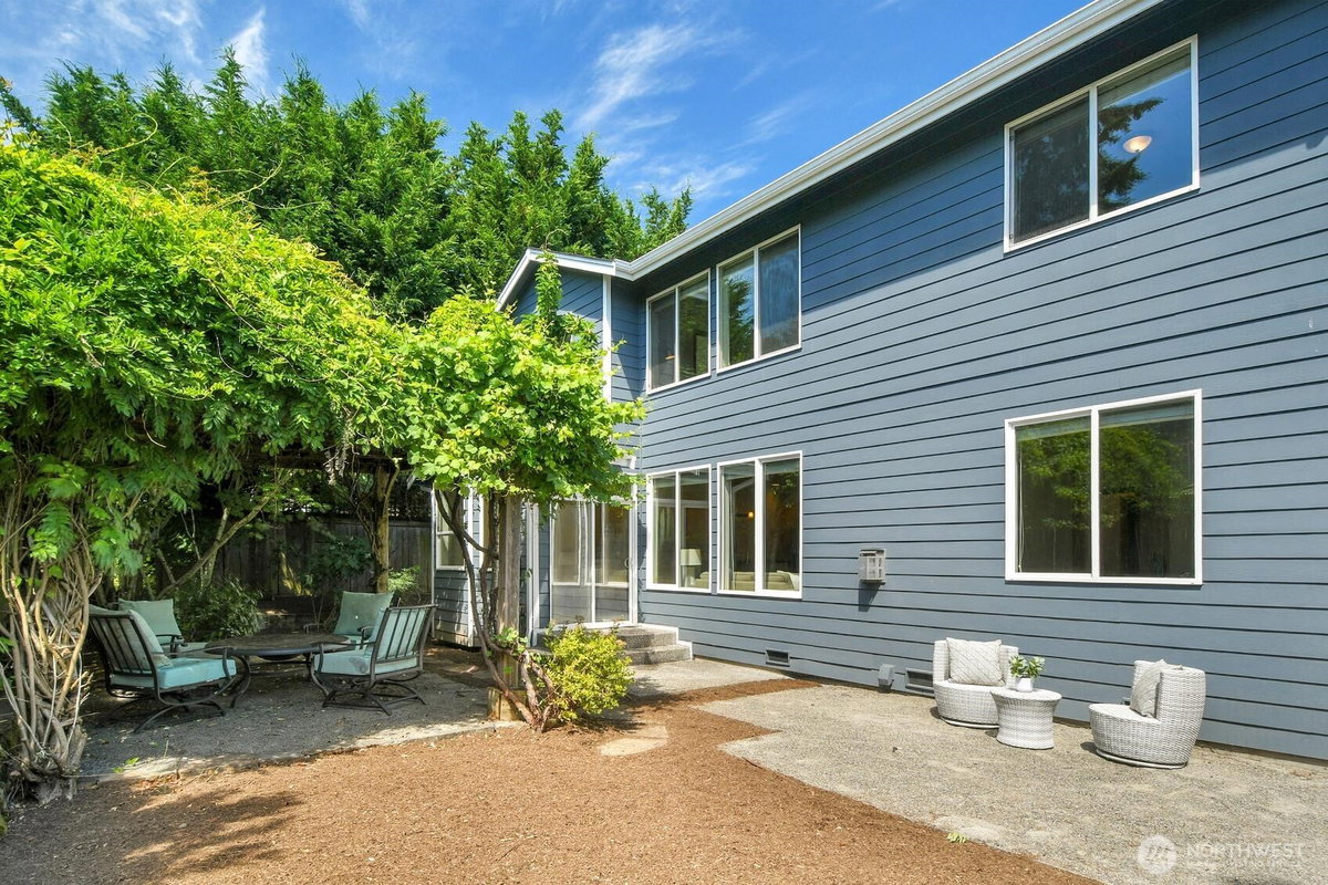 No Property Photos