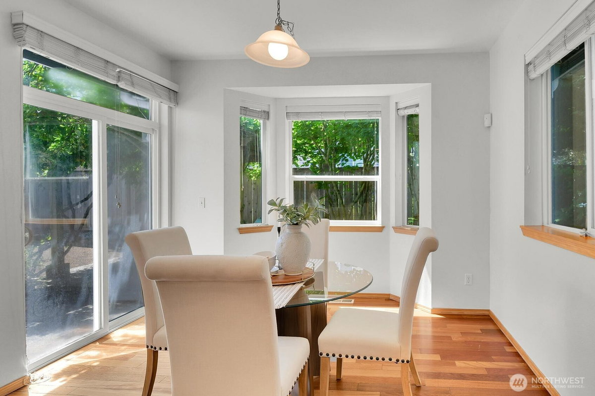 No Property Photos