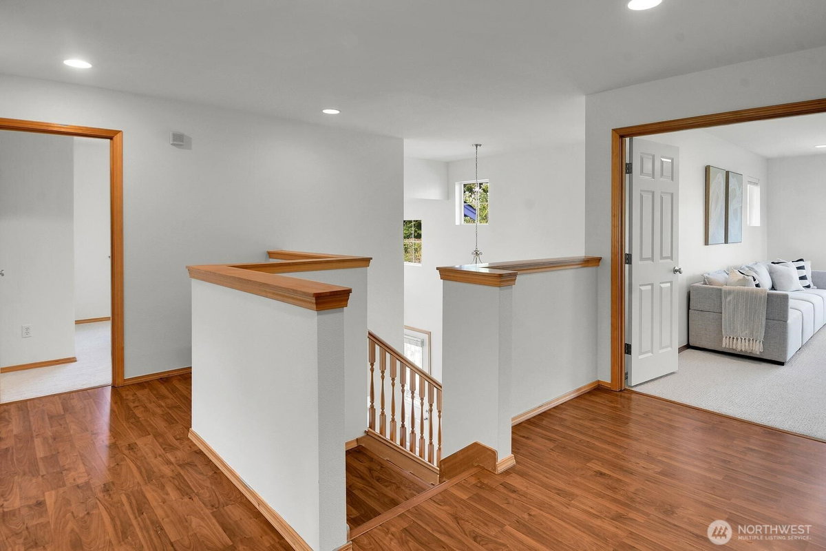 No Property Photos