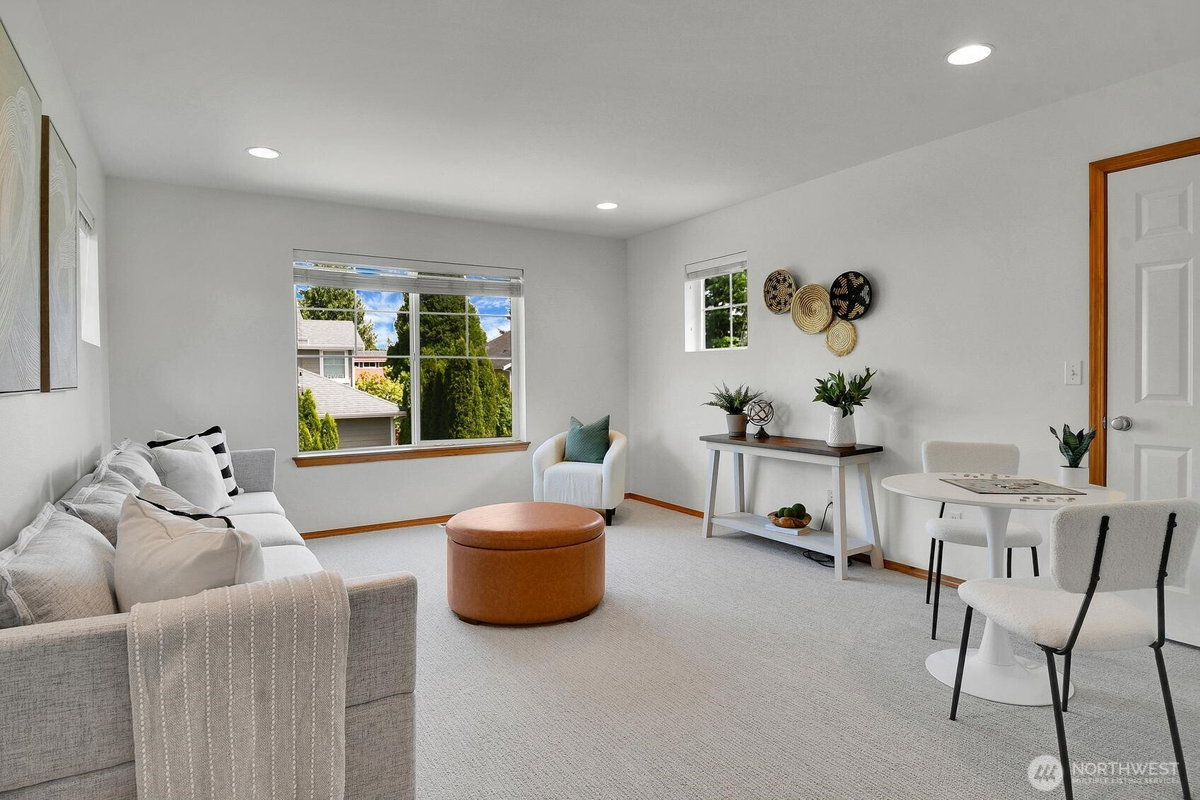 No Property Photos