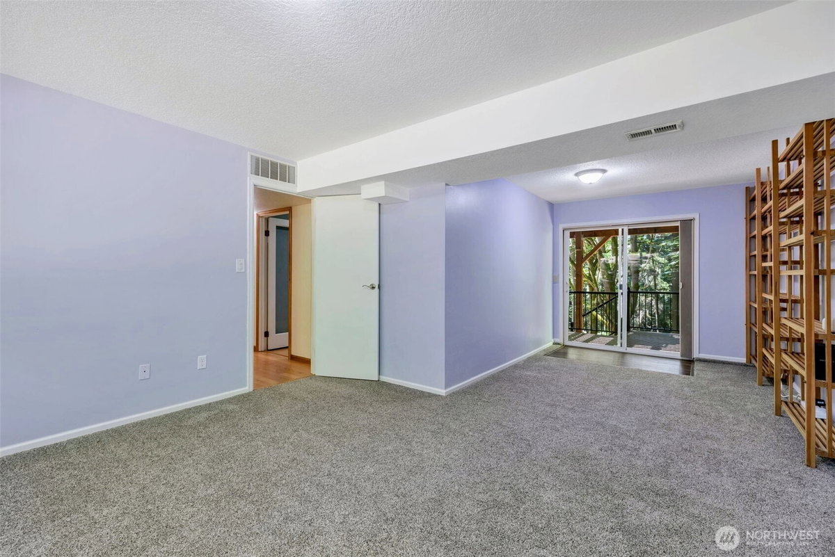 No Property Photos