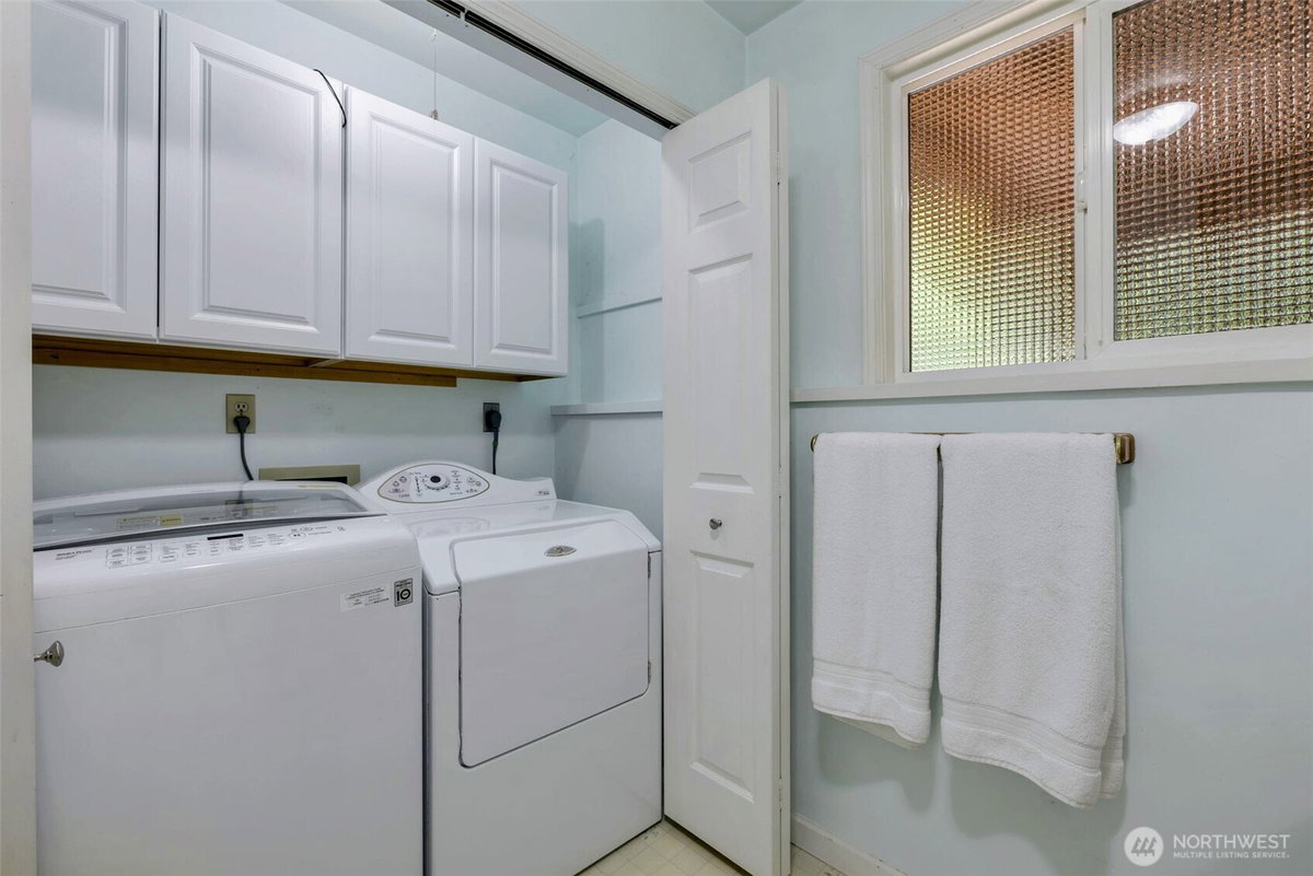 No Property Photos