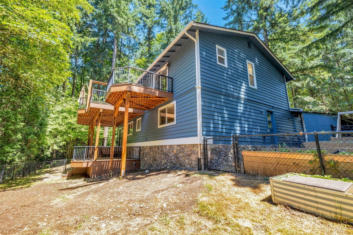No Property Photos