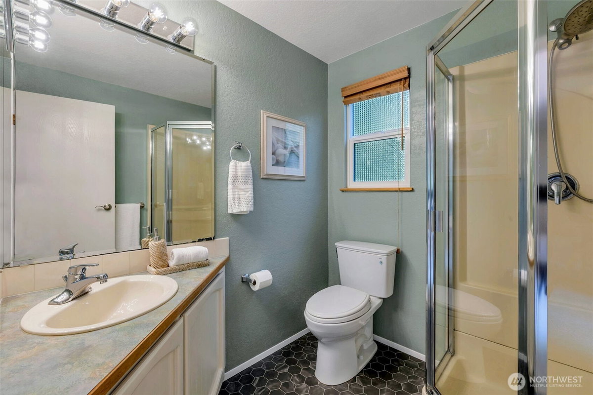 No Property Photos