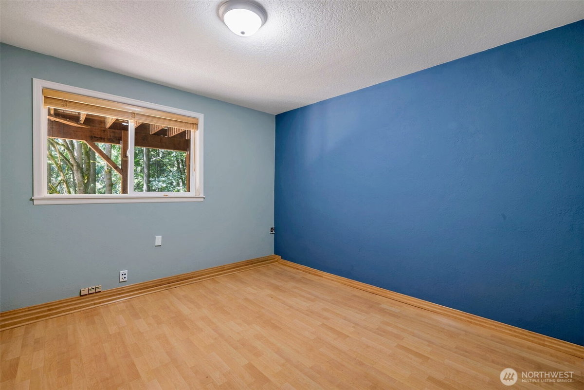 No Property Photos