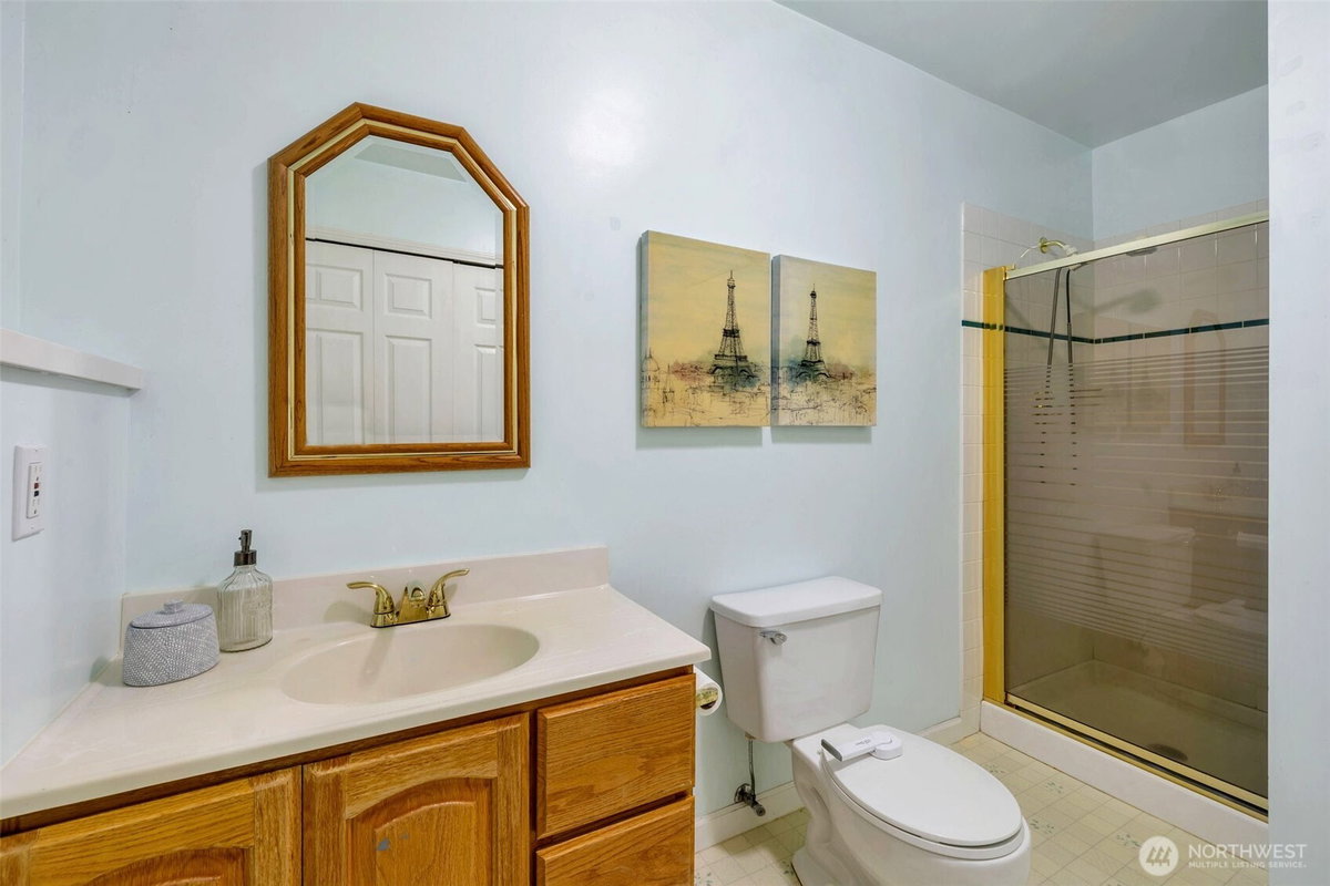 No Property Photos