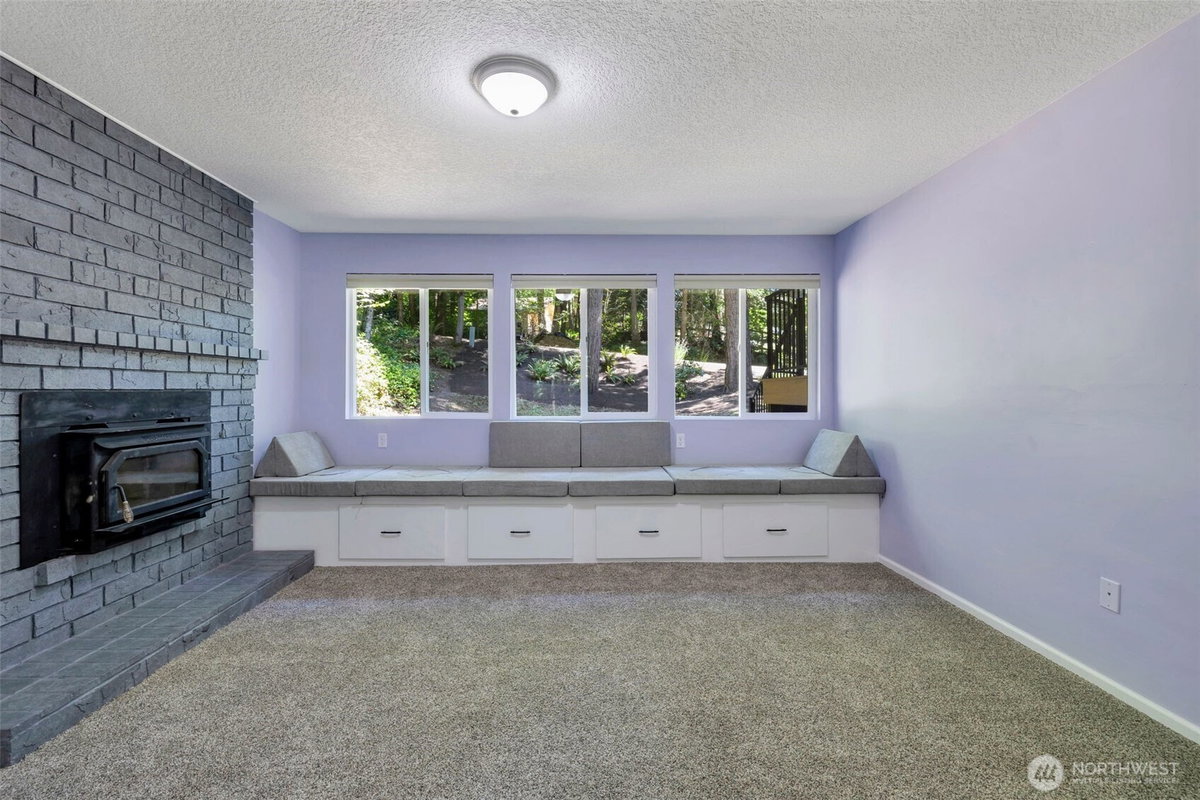 No Property Photos