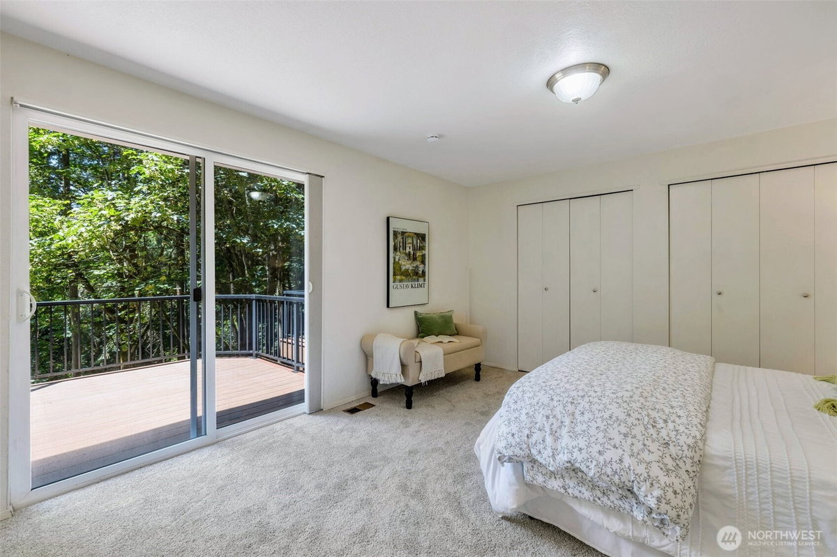 No Property Photos
