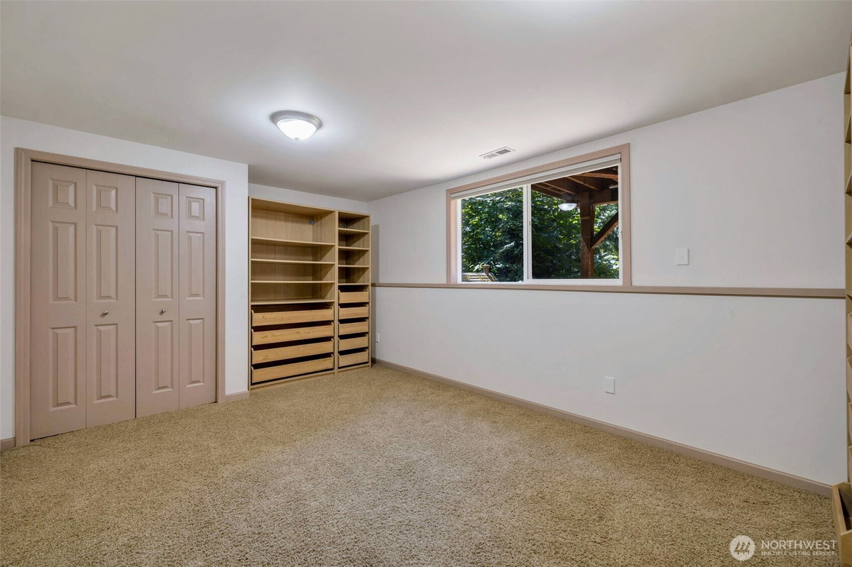No Property Photos