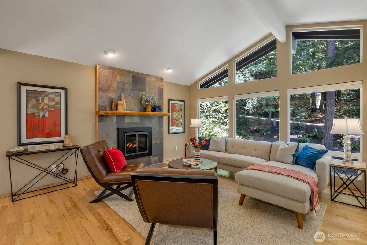 No Property Photos
