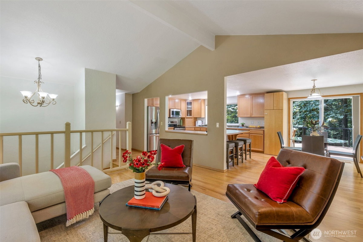 No Property Photos