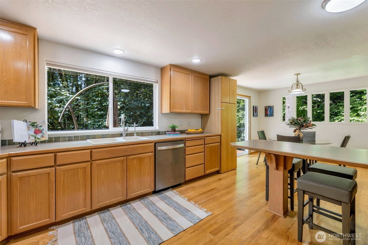 No Property Photos