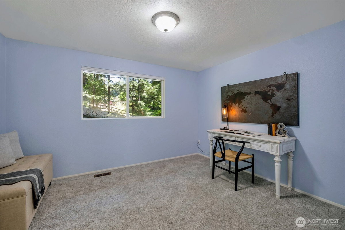 No Property Photos