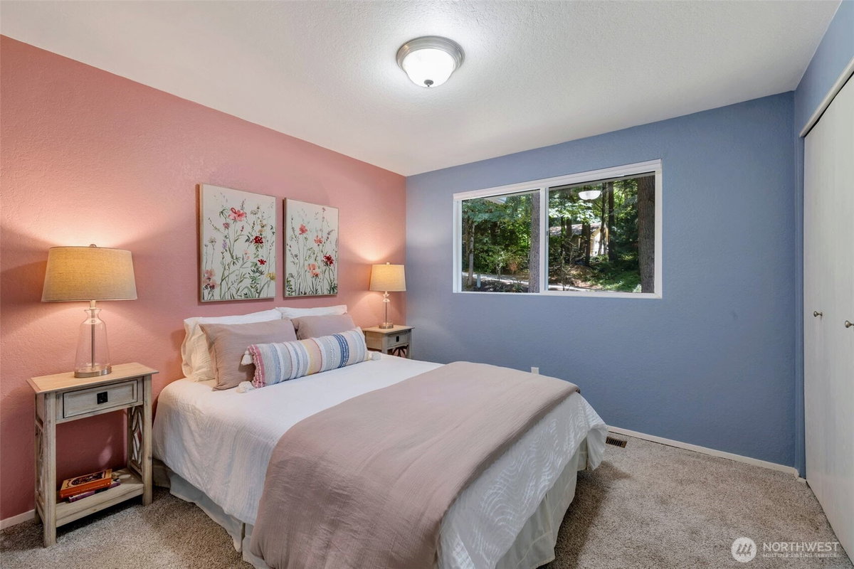 No Property Photos