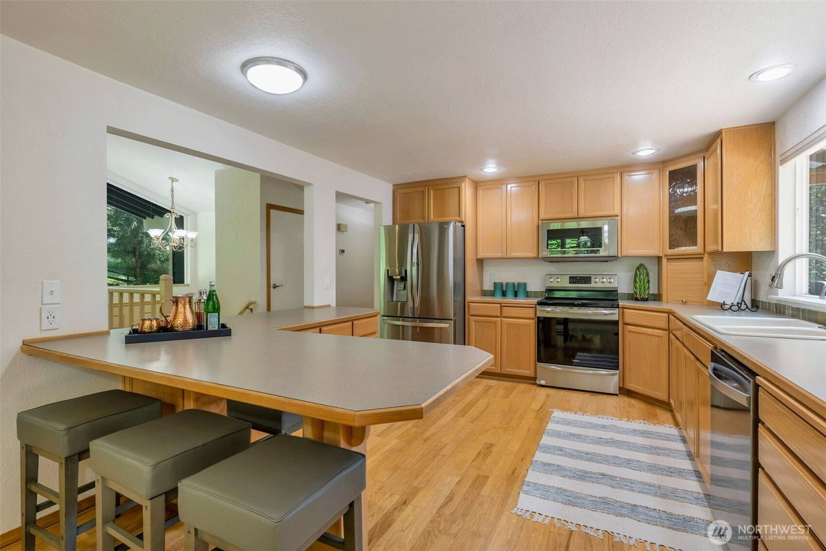 No Property Photos