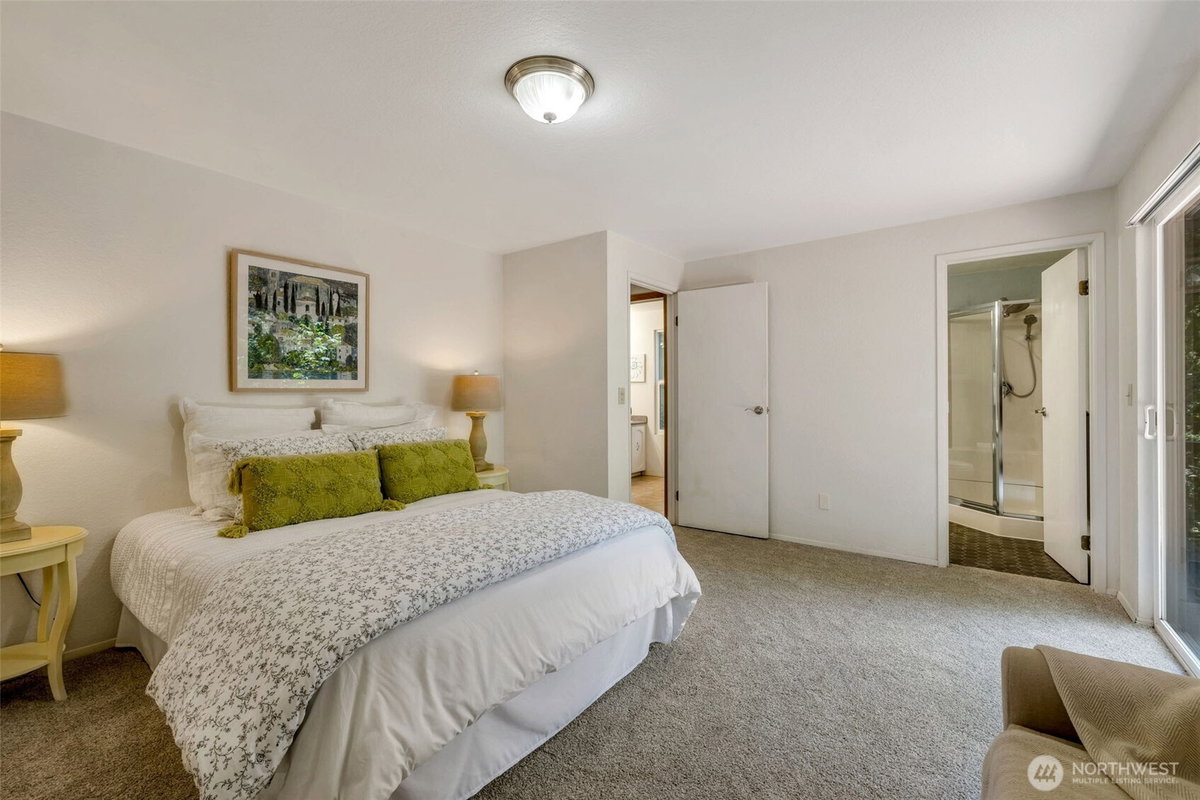 No Property Photos