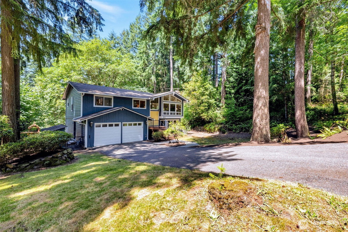 No Property Photos